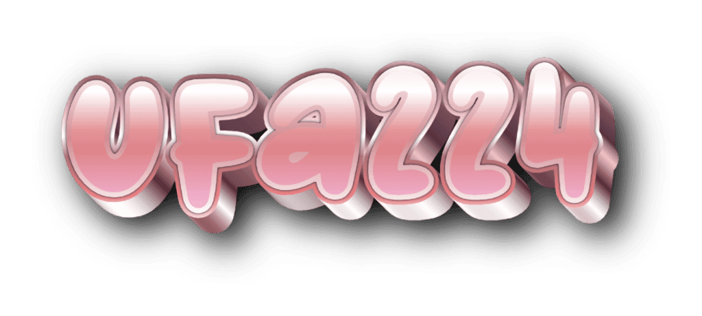 ufa224